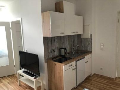 Gaestewohnung In Schwelm Zewnętrze zdjęcie
